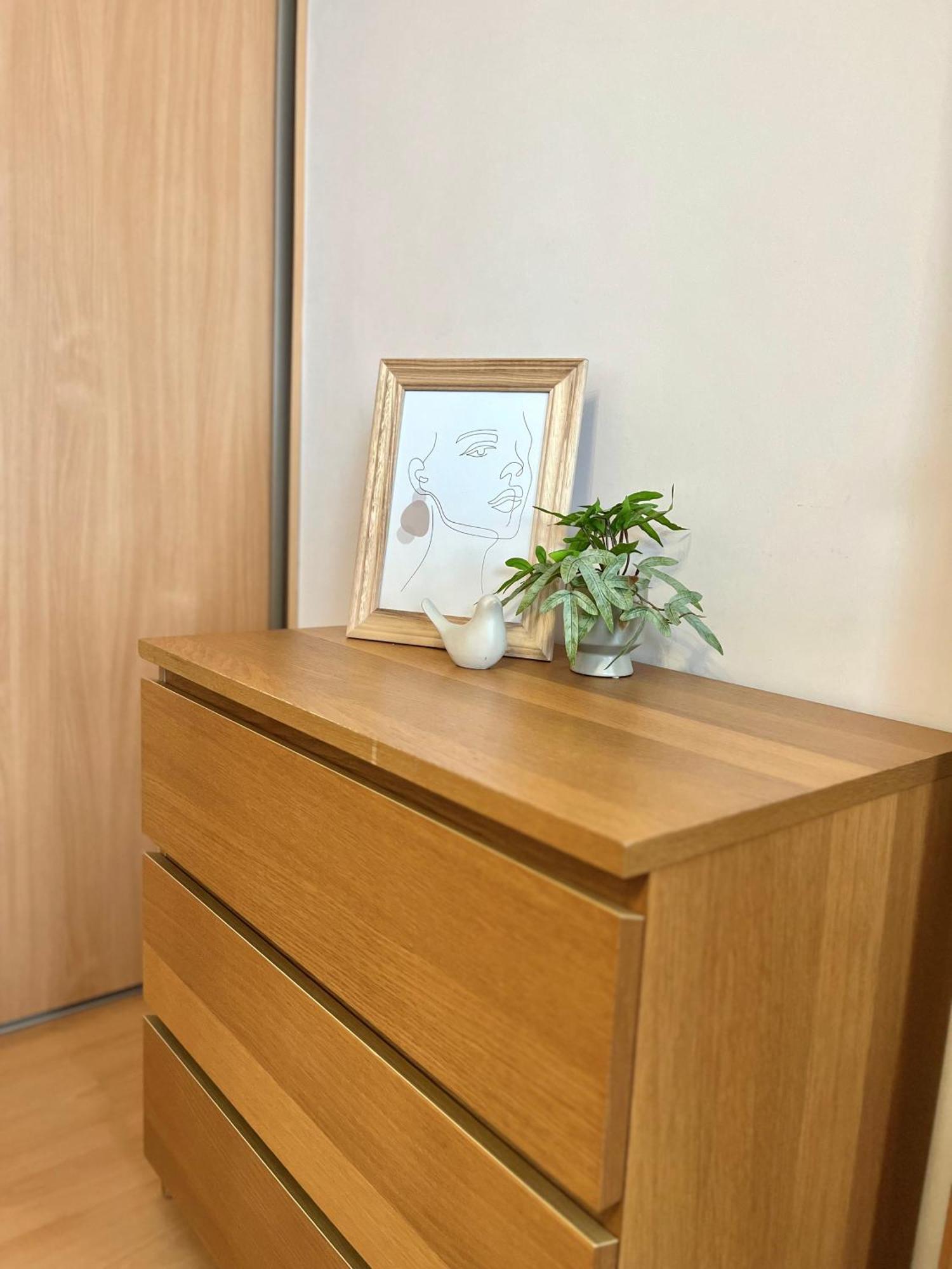 Apartment Tina - Old Town, Ac, Free Private Parking Bratislava Buitenkant foto